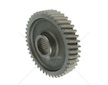 KOLO ZEBATE MOSTU MAN HYD1370 42Z EURORICA 56170641