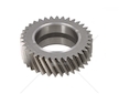 KOLO ZEBATE SKRZ.BIEG.ZF 16S251 ZF 1316302067