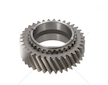 KOLO ZEBATE SKRZ.BIEG.ZF 16S251 ZF 1316302067
