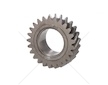 KOLO ZEBATE SKRZ.BIEG.ZF 8S180 EURORICA 95570510