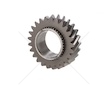 KOLO ZEBATE SKRZ.BIEG.ZF 8S180 EURORICA 95570510