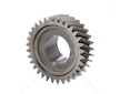 KOLO ZEBATE SKRZ.BIEGOW ZF ZF16S181/221 ZF 1316303071
