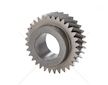 KOLO ZEBATE SKRZ.BIEGOW ZF ZF16S181/221 ZF 1316303071