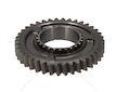 KOLO ZEBATE STALEGO ZAZEBIENIA ZF 9S109 EURORICA 95570923