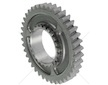 KOLO ZEBATE STALEGO ZAZEBIENIA ZF 9S109 EURORICA 95570923