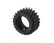 KOLO ZEBATE ZF ECOLITE 24Z 95536771 95536771