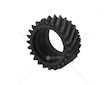 KOLO ZEBATE ZF ECOLITE 24Z 95536771 95536771