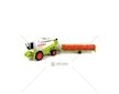 Kombajn Claas Lexion 480 02120 BRUDER
