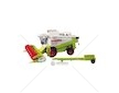 Kombajn Claas Lexion 480 02120 BRUDER
