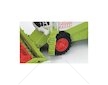 Kombajn Claas Lexion 480 02120 BRUDER
