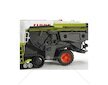 Kombajn Claas Lexion 780 02119 BRUDER