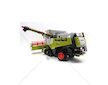 Kombajn Claas Lexion 780 02119 BRUDER