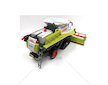 Kombajn Claas Lexion 780 02119 BRUDER