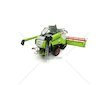 Kombajn Claas Lexion 780 02119 BRUDER