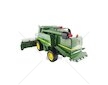 Kombajn John Deere T670i 02132 BRUDER