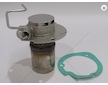 Komora spalovací topení Eberspächer AIRTRONIC D2 252069100100