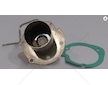 Komora spalovací topení Eberspächer AIRTRONIC D2 252069100100.