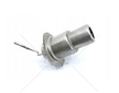 Hořák topení WEBASTO THERMO PRO50 značka D&E 9026489B