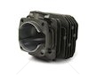 Kompletní válec s pístem pro motorové pily CS-65CS-585200 DEMON