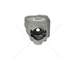 Kompletní válec s pístem pro motorové pily Husqvarna 350 44mm GEKO