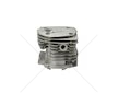 Kompletní válec s pístem pro motorové pily Husqvarna 350 44mm GEKO