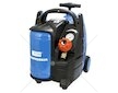 Kompresor 1,1kW AIRPOWER 200/10/5 TY GÜDE