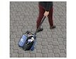 Kompresor 1,1kW AIRPOWER 200/10/5 TY GÜDE