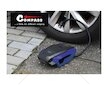Kompresor 12V ARMO digitální COMPASS