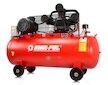 Kompresor 3V, 300 l, 7,5 kW, 400 V - MAR-POL