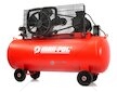 Kompresor 3V, 300 l, 7,5 kW, 400 V - MAR-POL