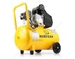 Kompresor 50l HURAGAN