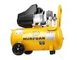 Kompresor 50l HURAGAN