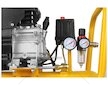 Kompresor 50l HURAGAN