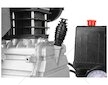 Kompresor 50l HURAGAN