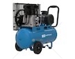 Kompresor 580/10/50 GÜDE