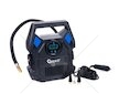 Kompresor do auta 12 V, 84 W - GEKO