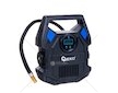 Kompresor do auta 12 V, 84 W - GEKO