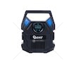 Kompresor do auta 12 V, 84 W - GEKO