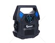 Kompresor do auta 12 V, 84 W - GEKO