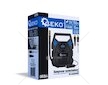 Kompresor do auta 12 V, 84 W - GEKO