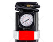 Kompresor do auta 12V / 230V AComp-02
