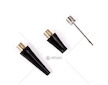 Kompresor do auta 12V / 230V AComp-02