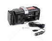 Kompresor do auta 12V / 230V AComp-02