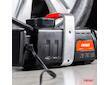 Kompresor do auta 12V / 230V AComp-02