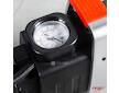 Kompresor do auta 12V / 230V AComp-02