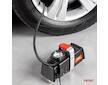 Kompresor do auta 12V / 230V AComp-02