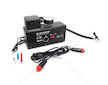 Kompresor do auta 12V / 230V Acomp-13