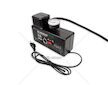 Kompresor do auta 12V / 230V Acomp-13