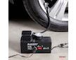 Kompresor do auta 12V / 230V Acomp-13