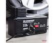 Kompresor do auta 12V / 230V Acomp-13